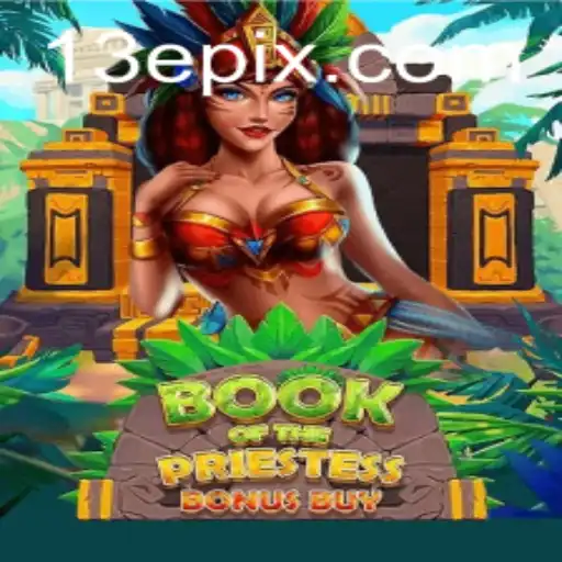 Descubra o Fascinante Jogo BookOfThePriestess: Regras e Introdução