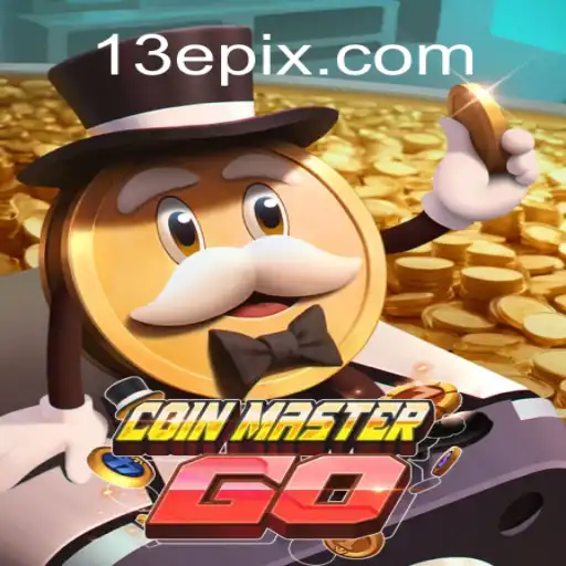 Explorando o Mundo de CoinMasterGO: Guia Completo e Atualizado