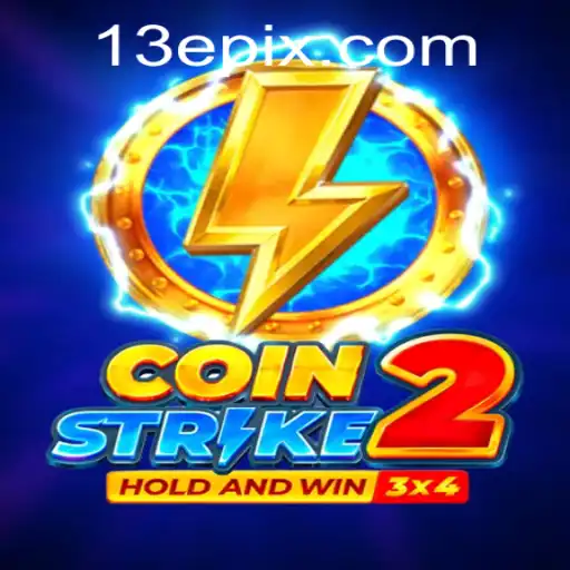 CoinStrike2: Descubra o Novo Fenômeno dos Jogos Online
