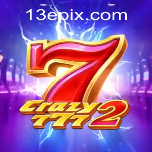 Explorando Crazy7772: Um Jogo Inovador no Universo Online