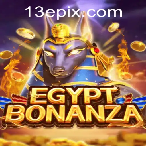 Explorando EgyptBonanza: Uma Aventura de Jogos no Mundo Antigo