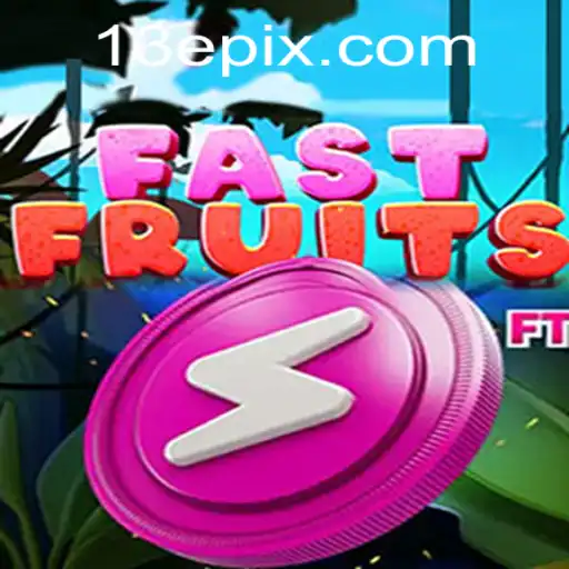 Explorando 'FastFruits': O Jogo de Estratégia que Desafia a Rapidez e Precisão