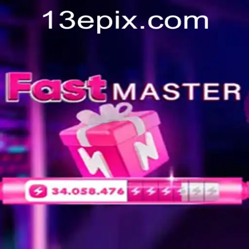 Explorando o Mundo de FastMaster: Um Novo Jogo de Estratégia