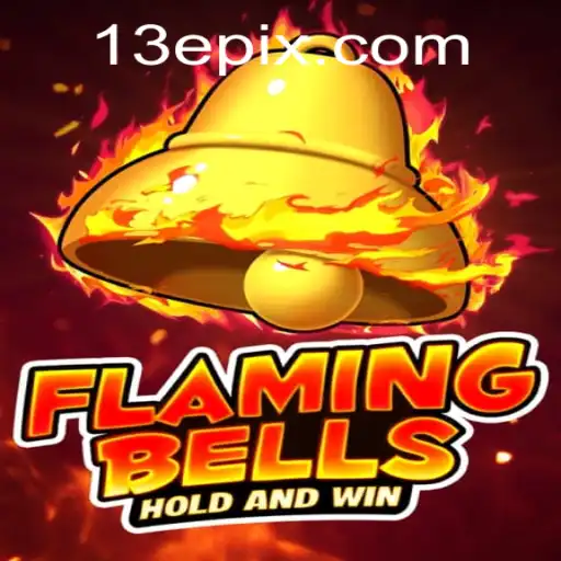 FlamingBells: Um Novo Fenômeno no Mundo dos Jogos