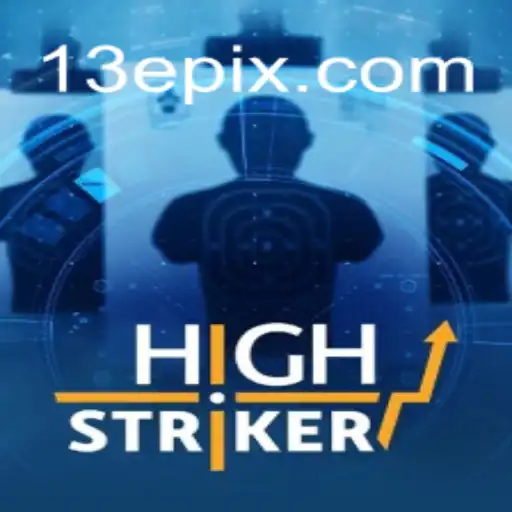 Descubra as Regras e a Emoção do Jogo HighStriker