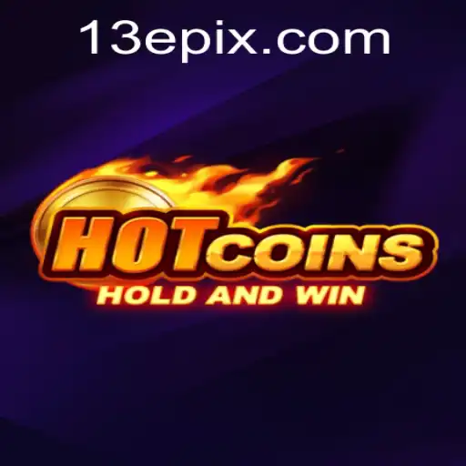 Explorando o Mundo de HotCoins: Um Novo Jogo Empolgante