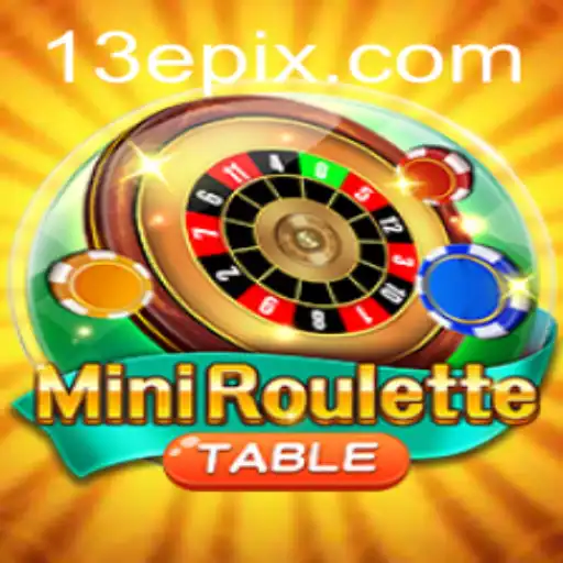 Descubra o Fascinante Mundo do MiniRoulette: Guia Completo e Atualizado