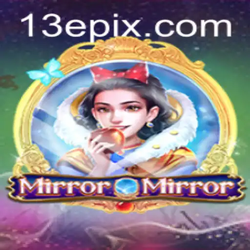 Explorando o Fenômeno do Jogo MirrorMirror