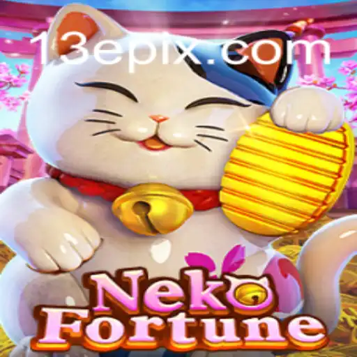 Descubra o Fascinante Mundo de NekoFortune e Suas Regras Envolventes
