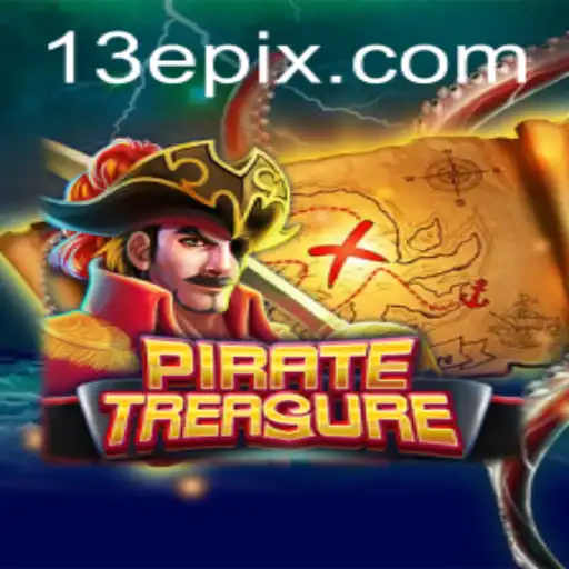 Explorando PirateTreasure: A Aventura dos Sete Mares