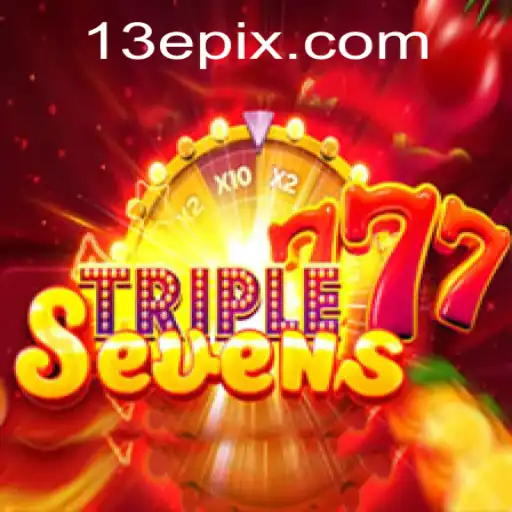 Descubra o Fascinante Universo de 777TripleSeven