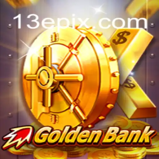CrazyGoldenBank: A Nova Sensação do Mundo dos Jogos