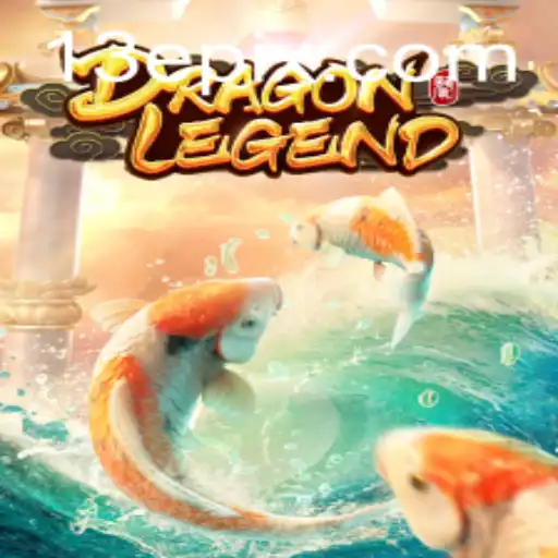 Descubra o Mundo de DragonLegend: Um Jogo de Fantasia Épico