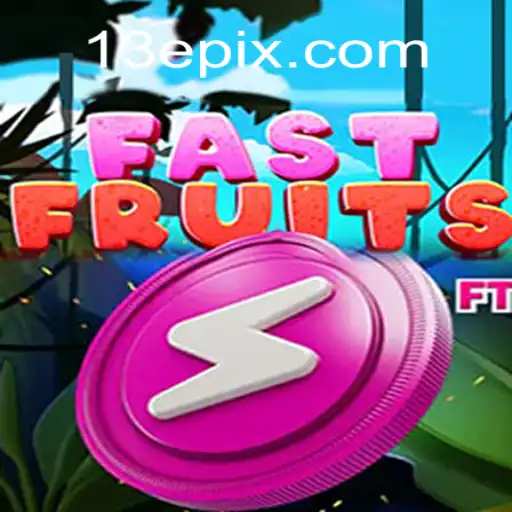 Explorando 'FastFruits': O Jogo de Estratégia que Desafia a Rapidez e Precisão