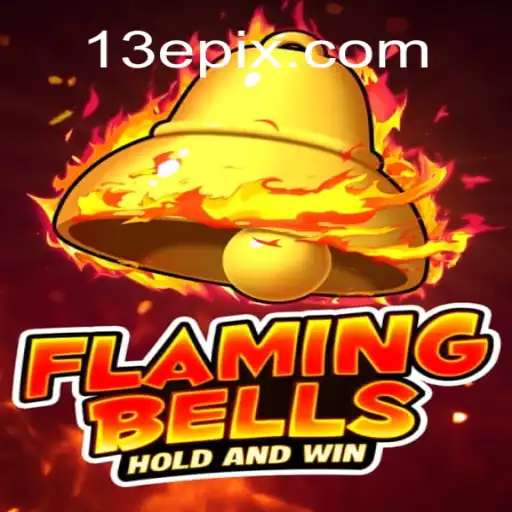 FlamingBells: Um Novo Fenômeno no Mundo dos Jogos