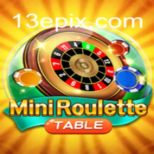 Descubra o Fascinante Mundo do MiniRoulette: Guia Completo e Atualizado