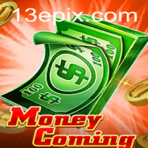 MoneyComing: Descubra a Revolução do Jogo de Estratégia Financeira