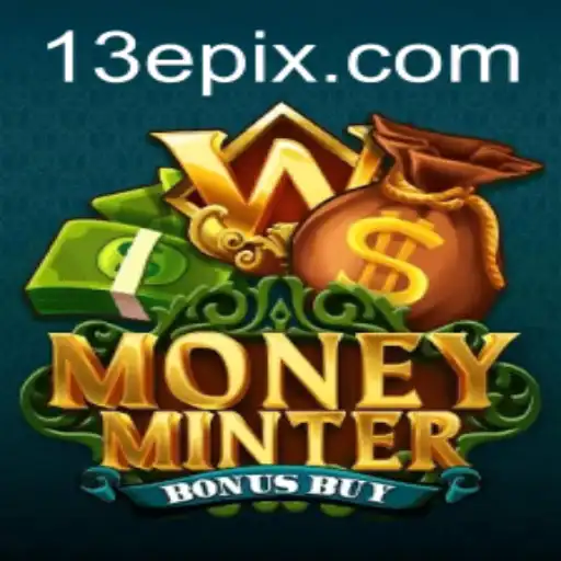 Explorando o Mundo de MoneyMinterBonusBuy