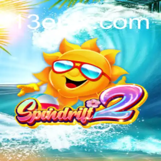 Explorando o Mundo de Spindrift2: Um Jogo Revolucionário de Aventura