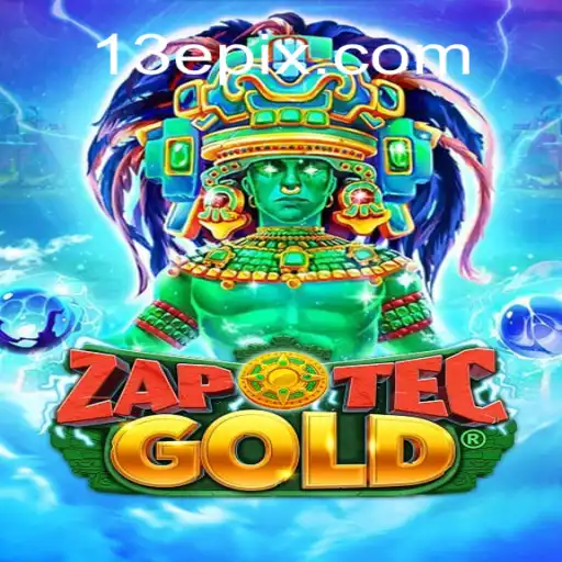 Descubra a Emoção do Novo Jogo ZapOtecGold Inspirado na Cultura Zapoteca