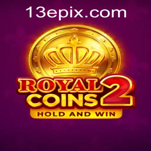 RoyalCoins2: Uma Nova Era no Mundo dos Jogos Digitais