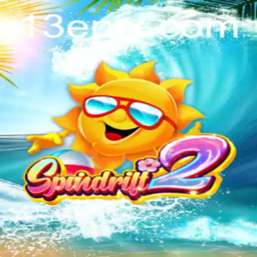 Explorando o Mundo de Spindrift2: Um Jogo Revolucionário de Aventura