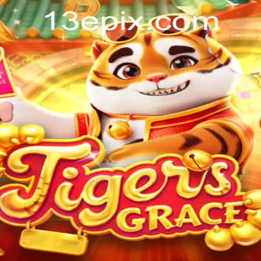 Explorando o Fenômeno do Jogo TigersGrace