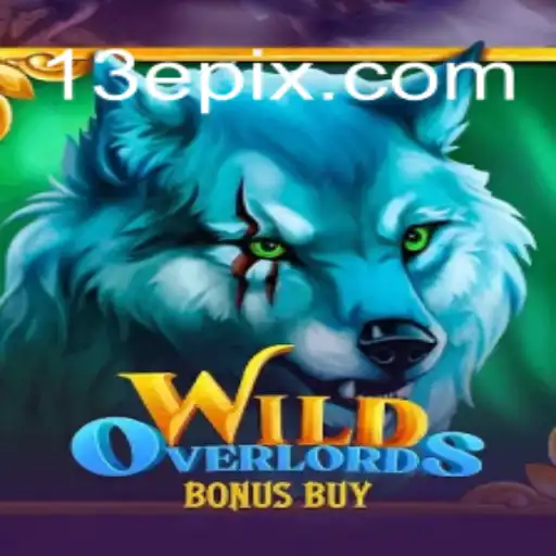 Explorando o Universo Emocionante do WildOverlordsBonusBuy