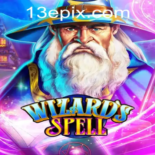 Descobrindo o Fascinante Mundo de WizardsSpell: O Jogo de Estratégia Mágica
