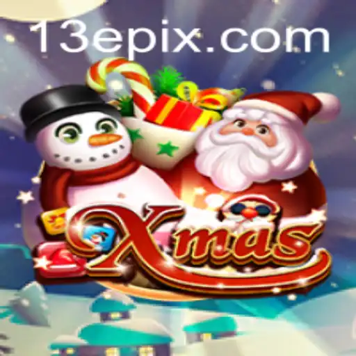 Descubra o Fascinante Jogo Xmas e Sua Conexão com 13E.COM
