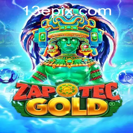 Descubra a Emoção do Novo Jogo ZapOtecGold Inspirado na Cultura Zapoteca